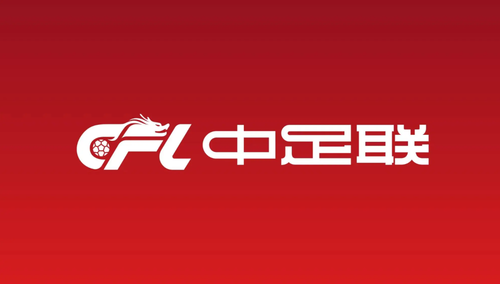 images/01.png