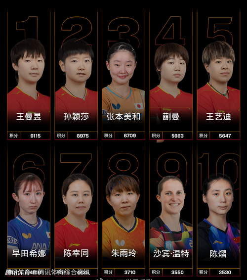 images/02.png