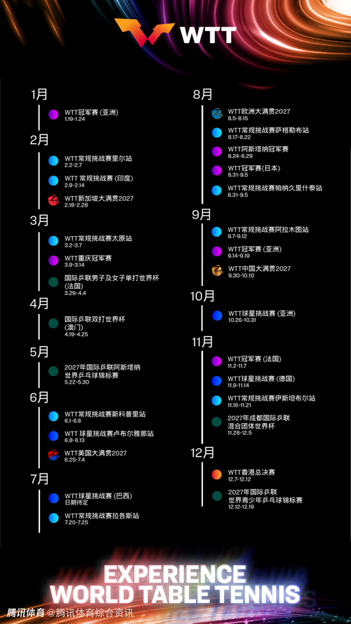 images/01.png